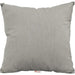 Spectrum Dove LuxCraft 19 Throw Pillow