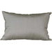 Spectrum Dove LuxCraft Lumbar Pillow