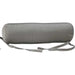 Spectrum Dove LuxCraft Neck Pillow