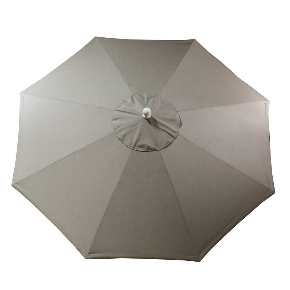 Spectrum Dove LuxCraft Umbrella