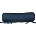 Spectrum Indigo LuxCraft Neck Pillow