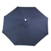 Spectrum Indigo LuxCraft Umbrella