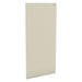 Standard Off-White GIK Acoustics TriTrap™ Corner Bass Trap off white acoustic panel for room corner sound control