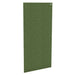 Standard Staffa GIK Acoustics TriTrap™ Corner Bass Trap fresh green acoustic panel for room corner sound control