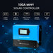Sun Gold Power 15000W 48V Split Phase Pure Sine Wave Inverter Charger