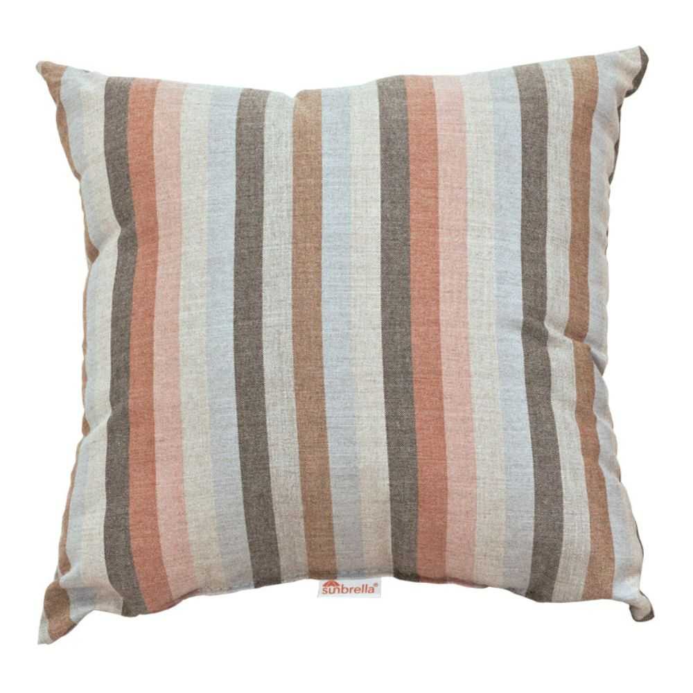 Surround Dusk LuxCraft 15 Toss Pillow