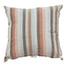 Surround Dusk LuxCraft 15 Toss Pillow