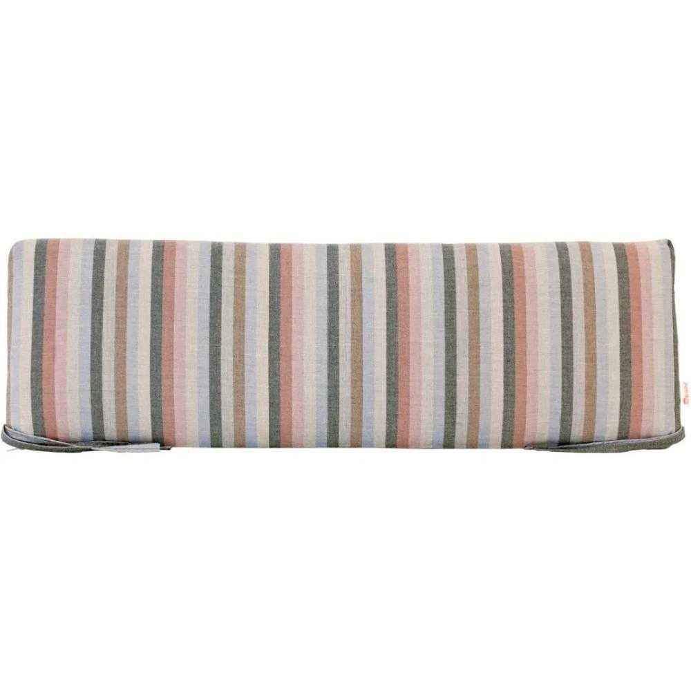 Surround Dusk LuxCraft 41 Cafe Bench Cushion