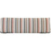 Surround Dusk LuxCraft 41 Cafe Bench Cushion