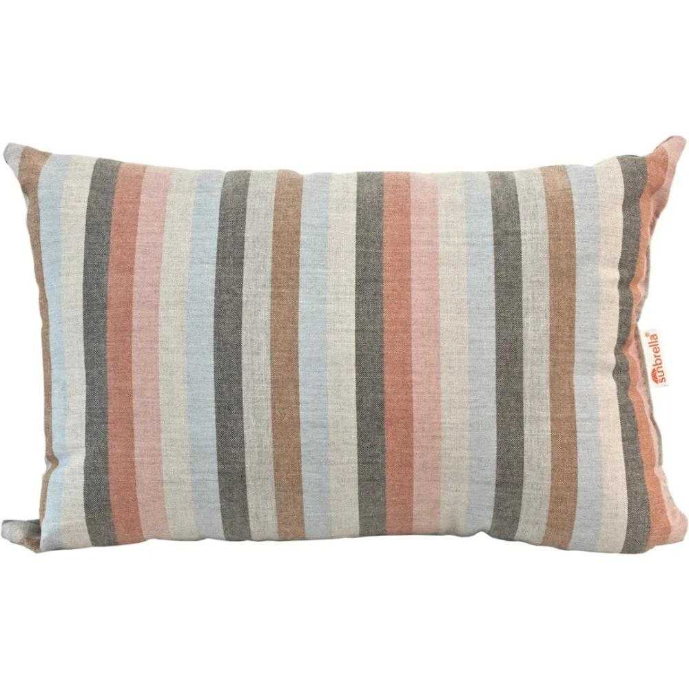 Surround Dusk LuxCraft Lumbar Pillow