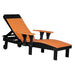 LuxCraft Lounge Chair-Freedom Room