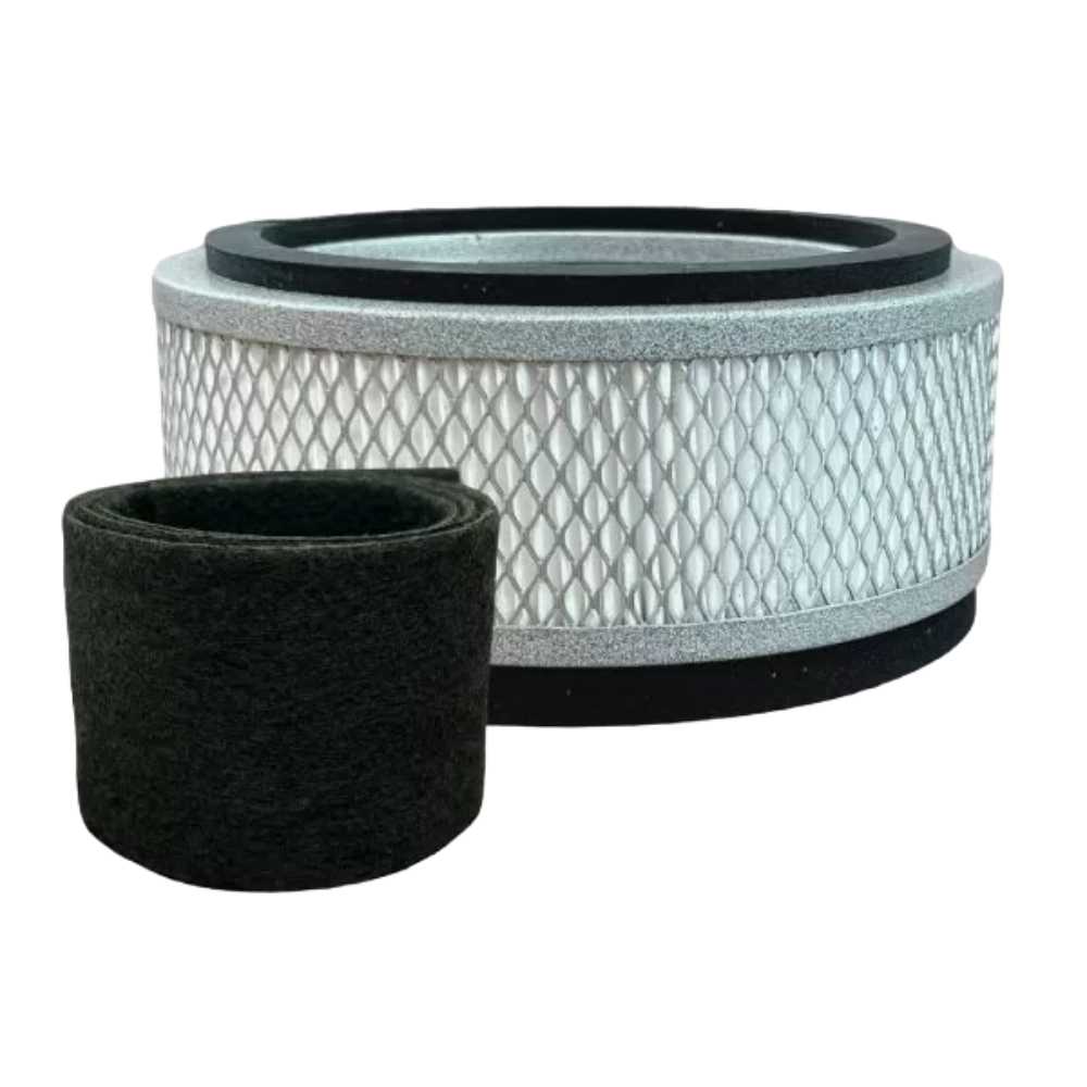 Austin Air “it” Replacement Filter-Freedom Room