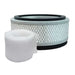Austin Air “it” Replacement Filter-Freedom Room