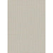 The full Couristan Cottages Indoor/Outdoor Rug - Southport/Caramel, showing its consistent hexagonal design and muted caramel and ivory color scheme