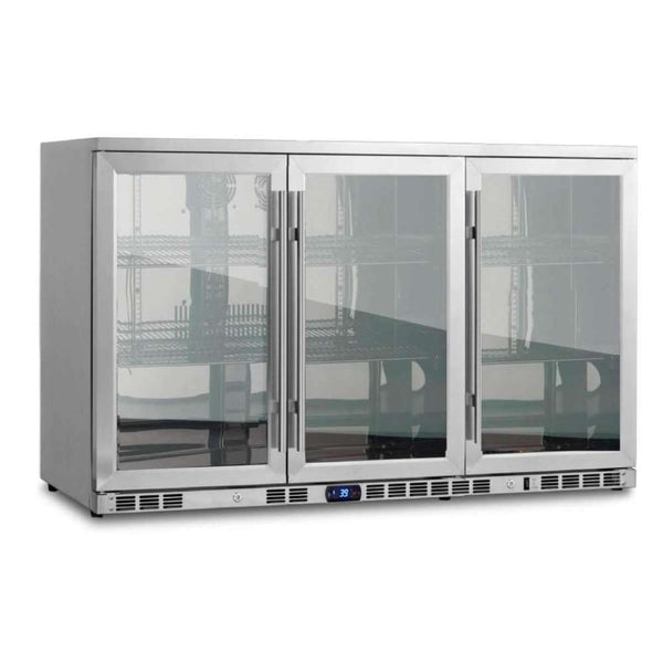 Built-in