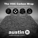 Austin Air “it” Replacement Filter-Freedom Room